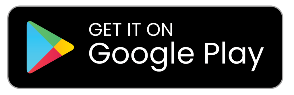 Get ClassIn on Google Play