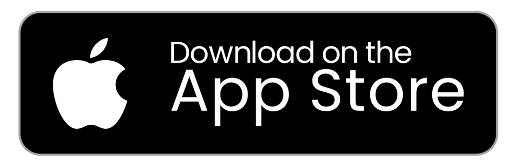 Download ClassIn on the App Store