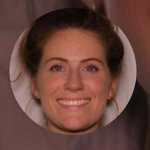Megan A OConnor