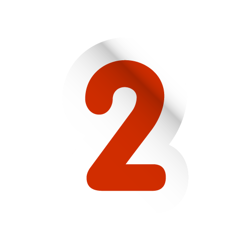 Step 2