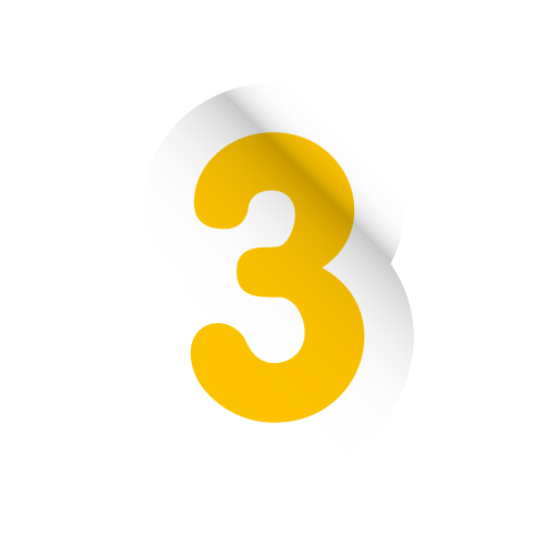 Step 3