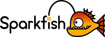 Sparkfish — International Online School
