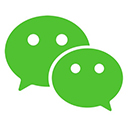 WeChat